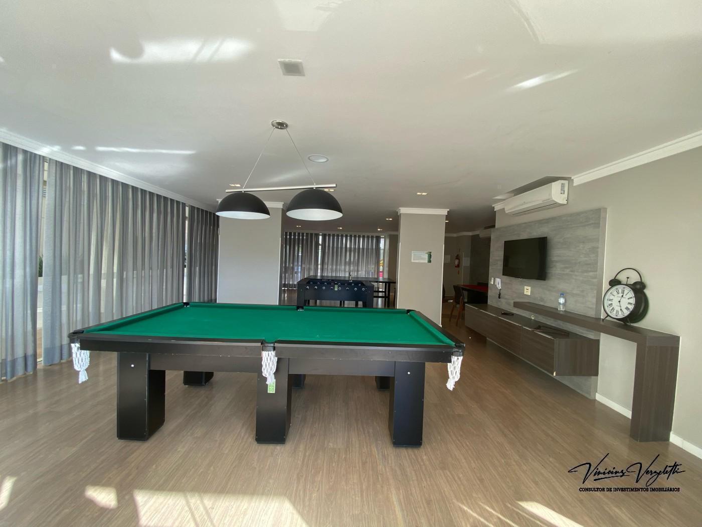 Apartamento para alugar com 2 quartos, 65m² - Foto 31