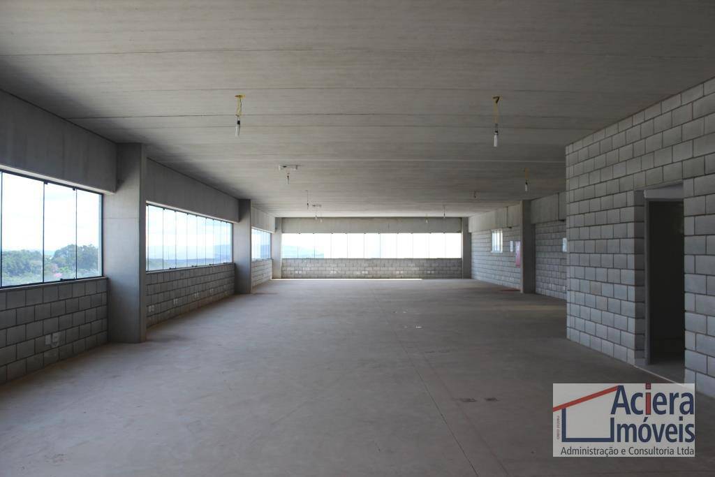Depósito-Galpão-Armazém à venda e aluguel, 9088m² - Foto 25
