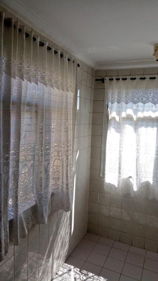 Apartamento à venda com 2 quartos, 54m² - Foto 8