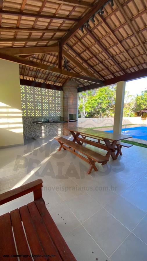 Casa à venda com 4 quartos, 600m² - Foto 17