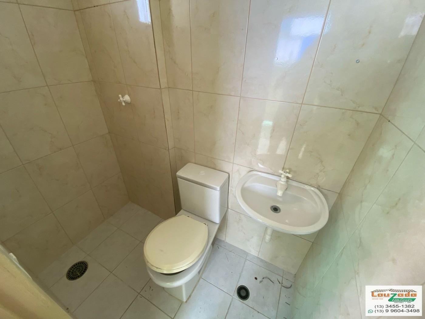 Apartamento à venda com 4 quartos, 236m² - Foto 32