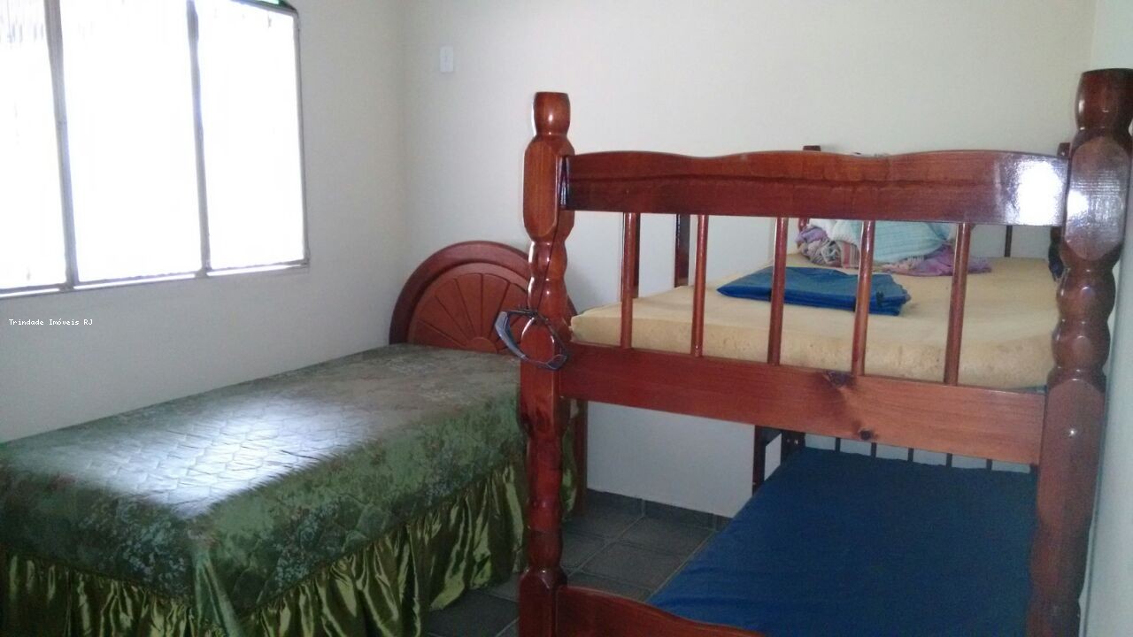Sítio à venda com 2 quartos, 112m² - Foto 9