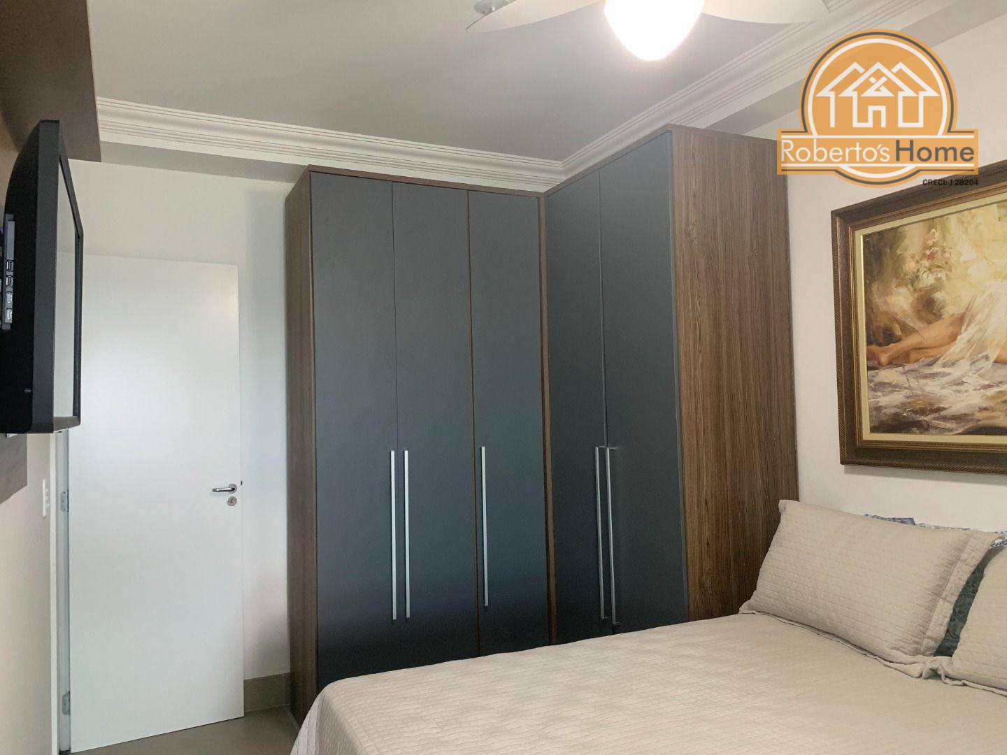 Apartamento à venda com 2 quartos, 84m² - Foto 63