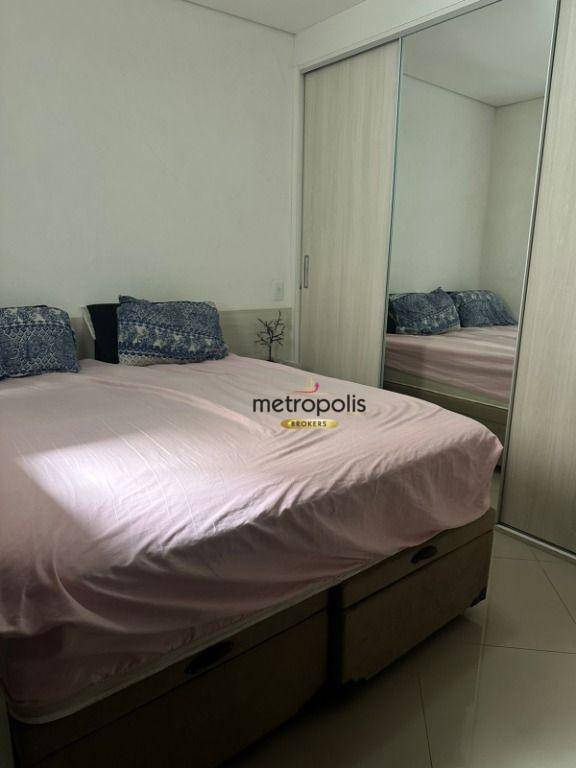 Cobertura, 2 quartos, 112 m² - Foto 4