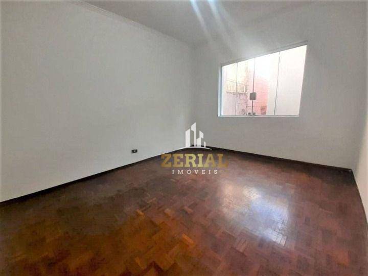 Sobrado à venda com 3 quartos, 228m² - Foto 7