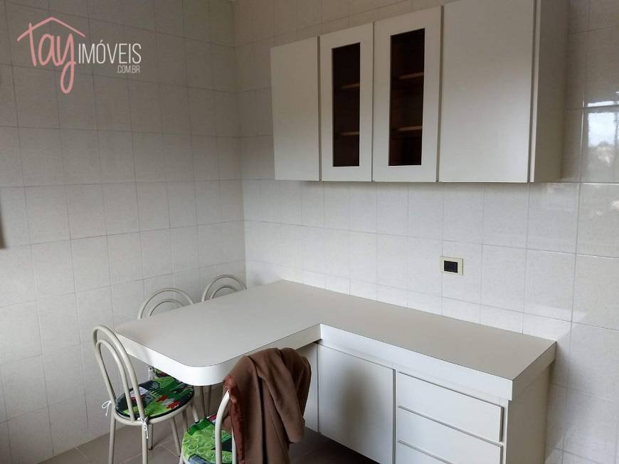 Sobrado à venda com 2 quartos, 90m² - Foto 7