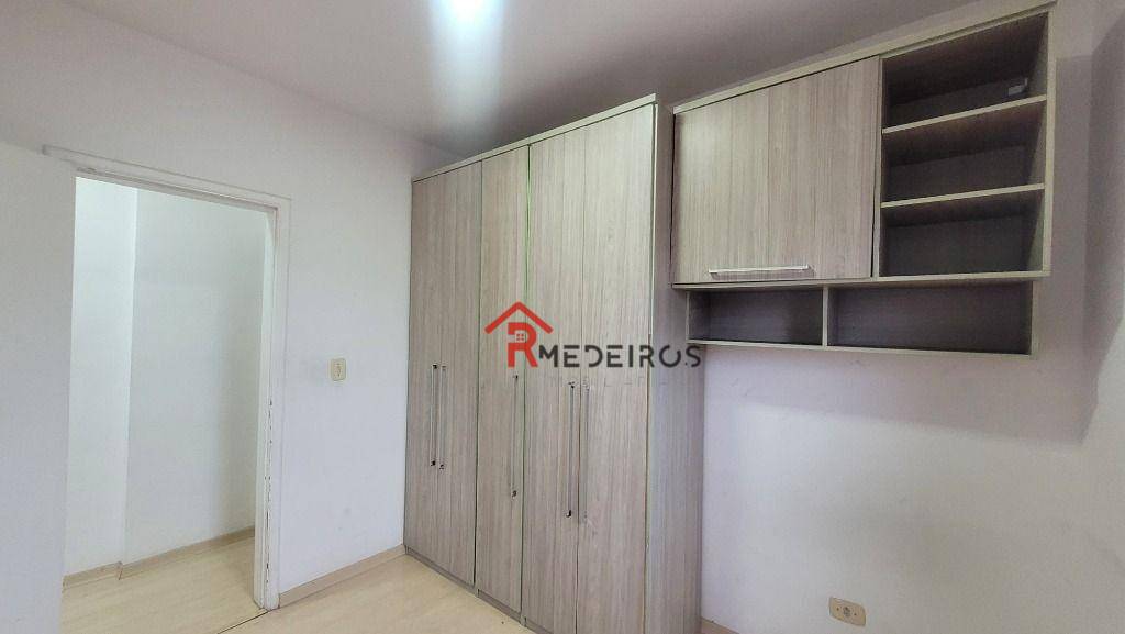 Apartamento à venda com 3 quartos, 90m² - Foto 9