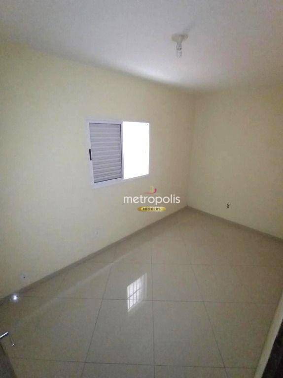 Sobrado à venda com 3 quartos, 213m² - Foto 6