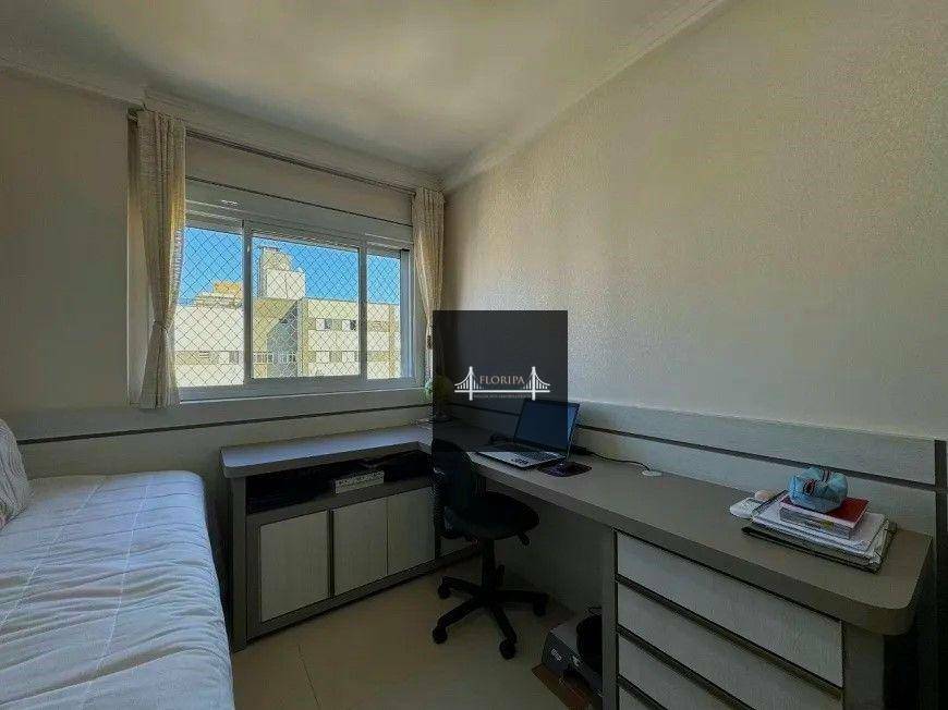 Apartamento à venda com 3 quartos, 122m² - Foto 36