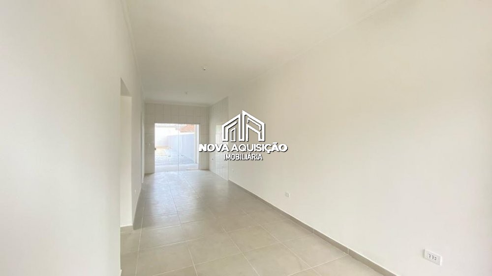 Casa à venda com 3 quartos, 82m² - Foto 14