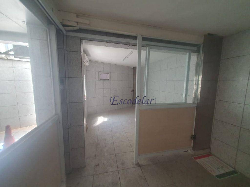 Depósito-Galpão-Armazém à venda, 700m² - Foto 12