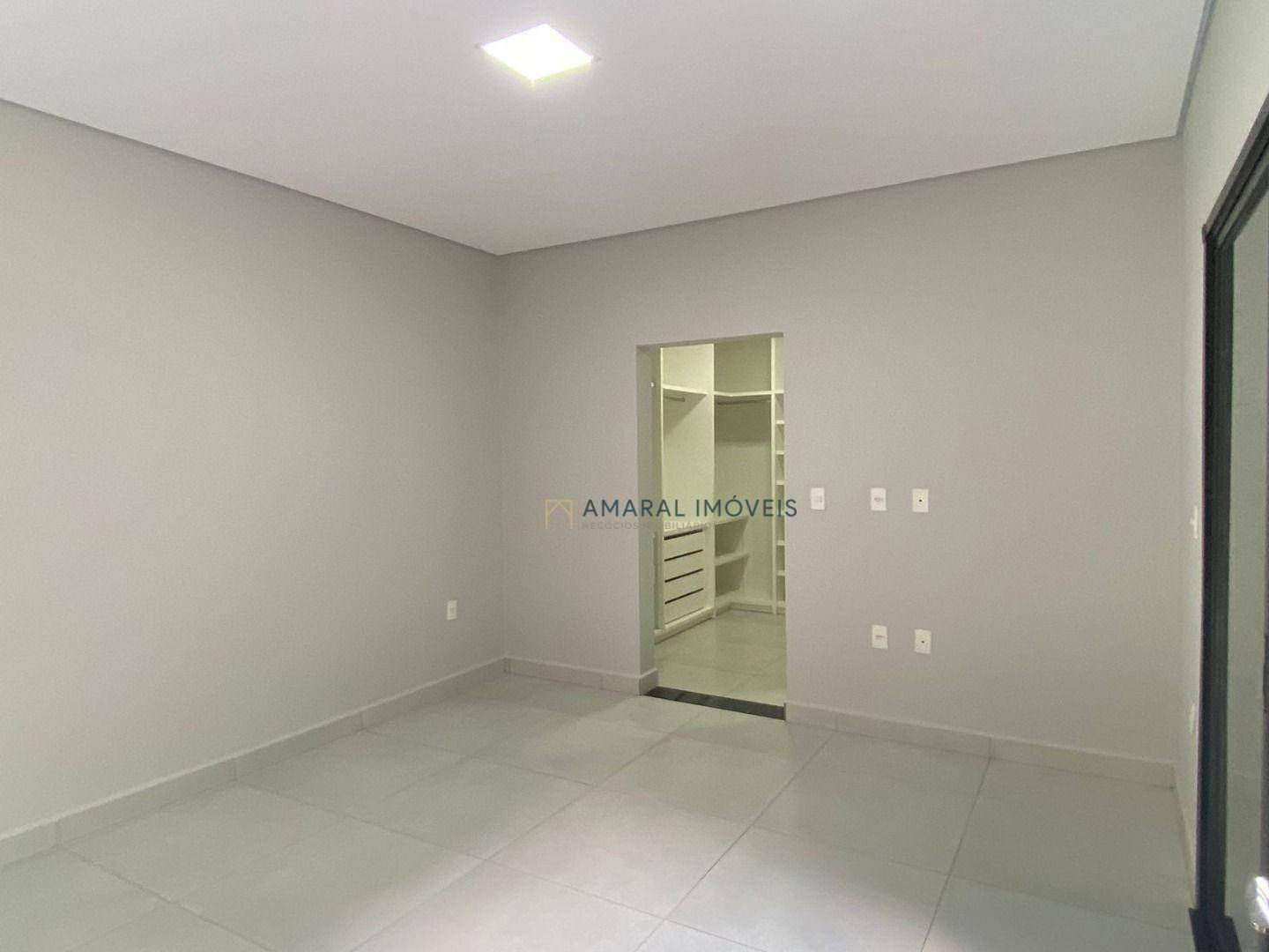 Casa de Condomínio à venda com 2 quartos, 131m² - Foto 10