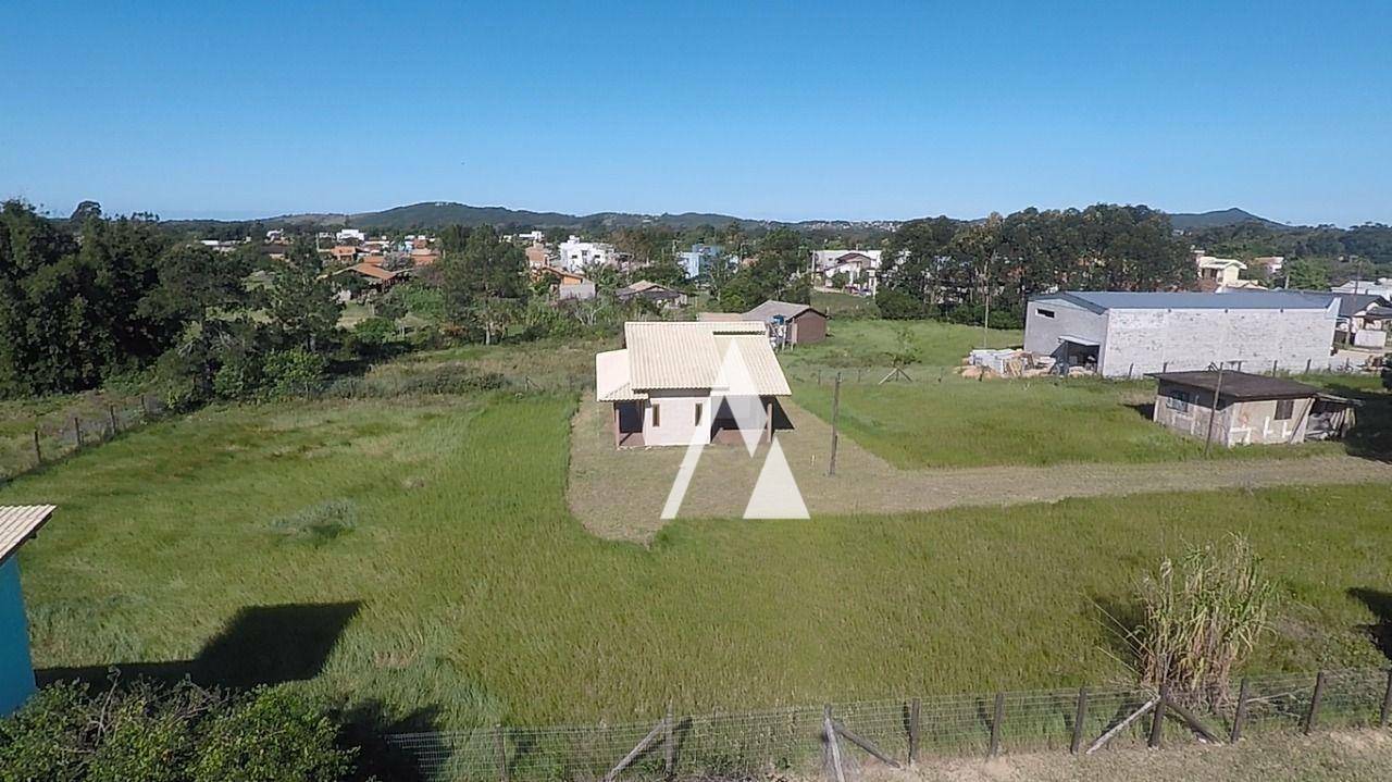 Terreno à venda, 3743M2 - Foto 6