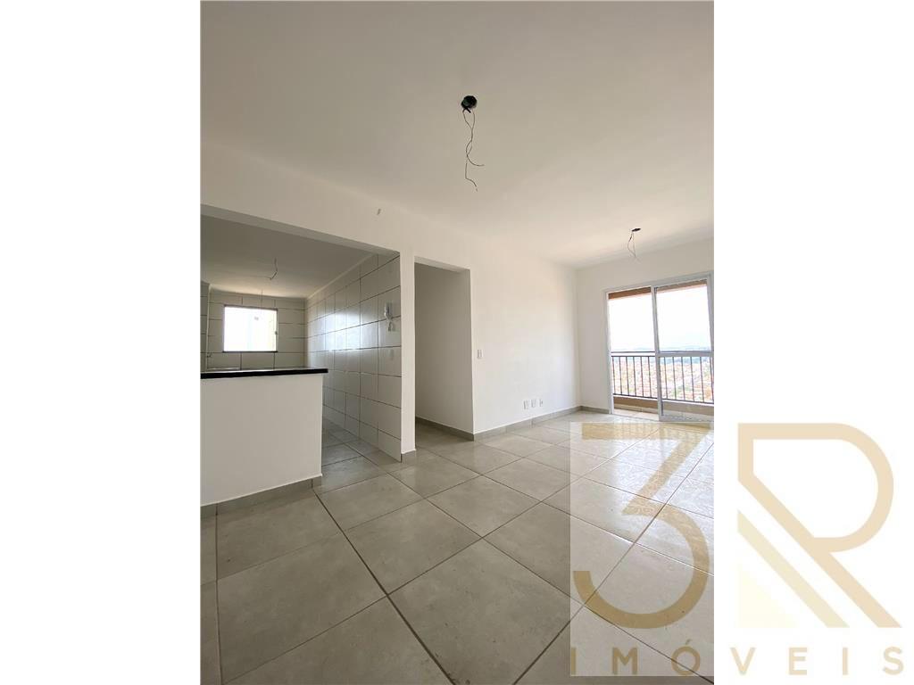 Apartamento à venda com 2 quartos, 61m² - Foto 10