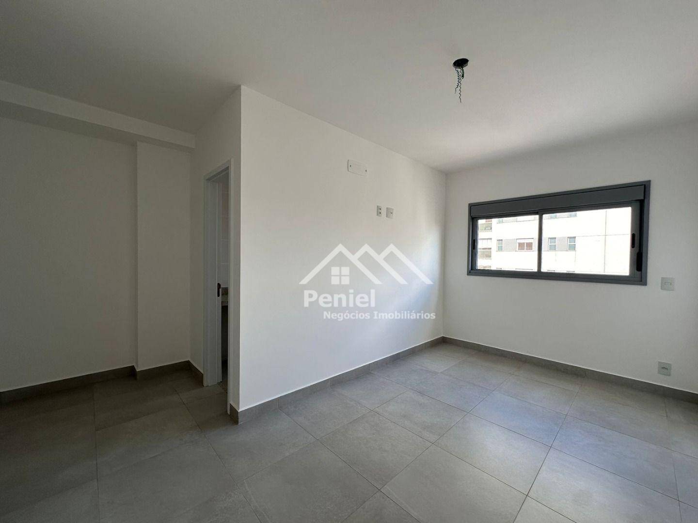 Apartamento à venda com 3 quartos, 132m² - Foto 13