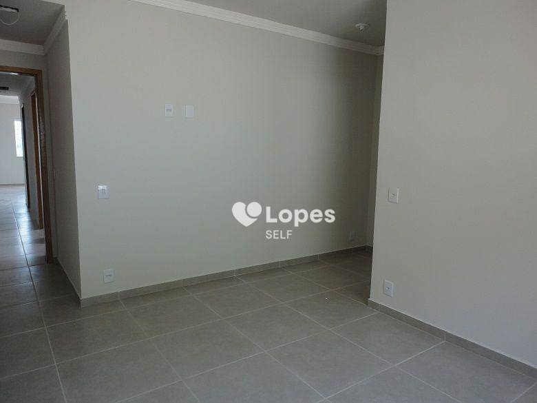 Casa, 3 quartos, 86 m² - Foto 4