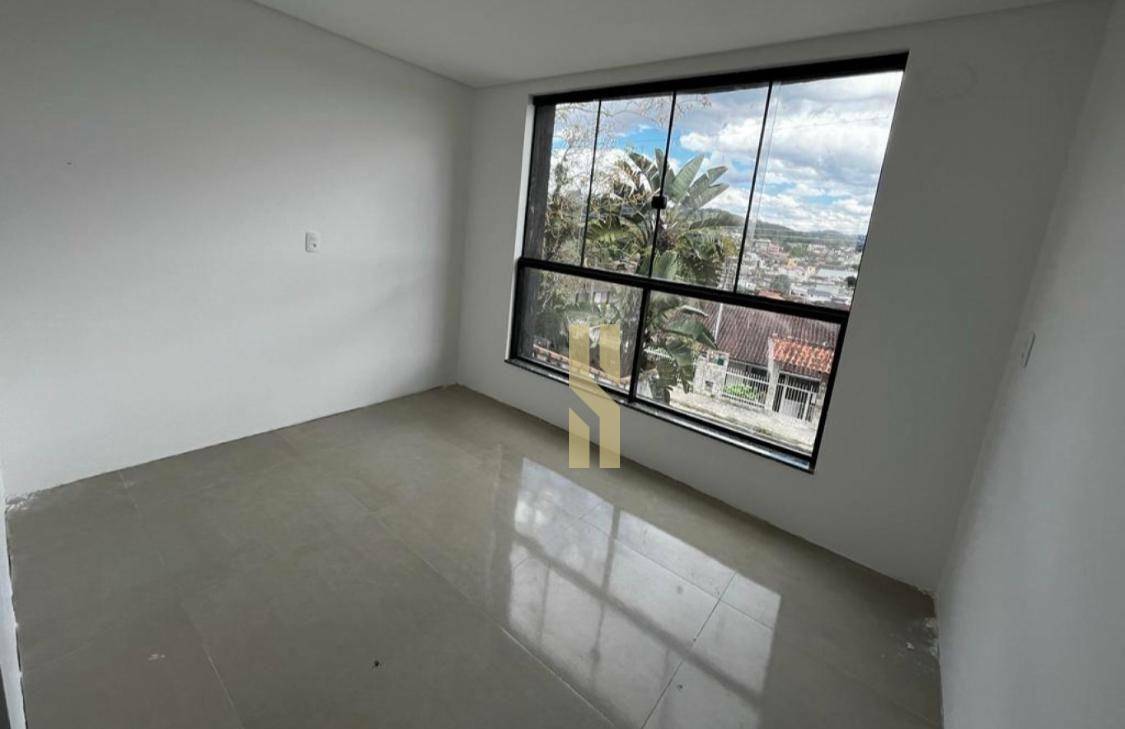 Sobrado à venda com 2 quartos, 70m² - Foto 9