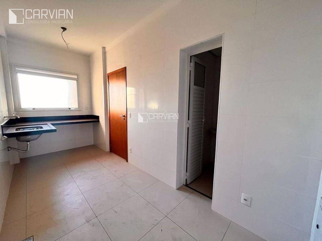 Apartamento à venda com 3 quartos, 195m² - Foto 18