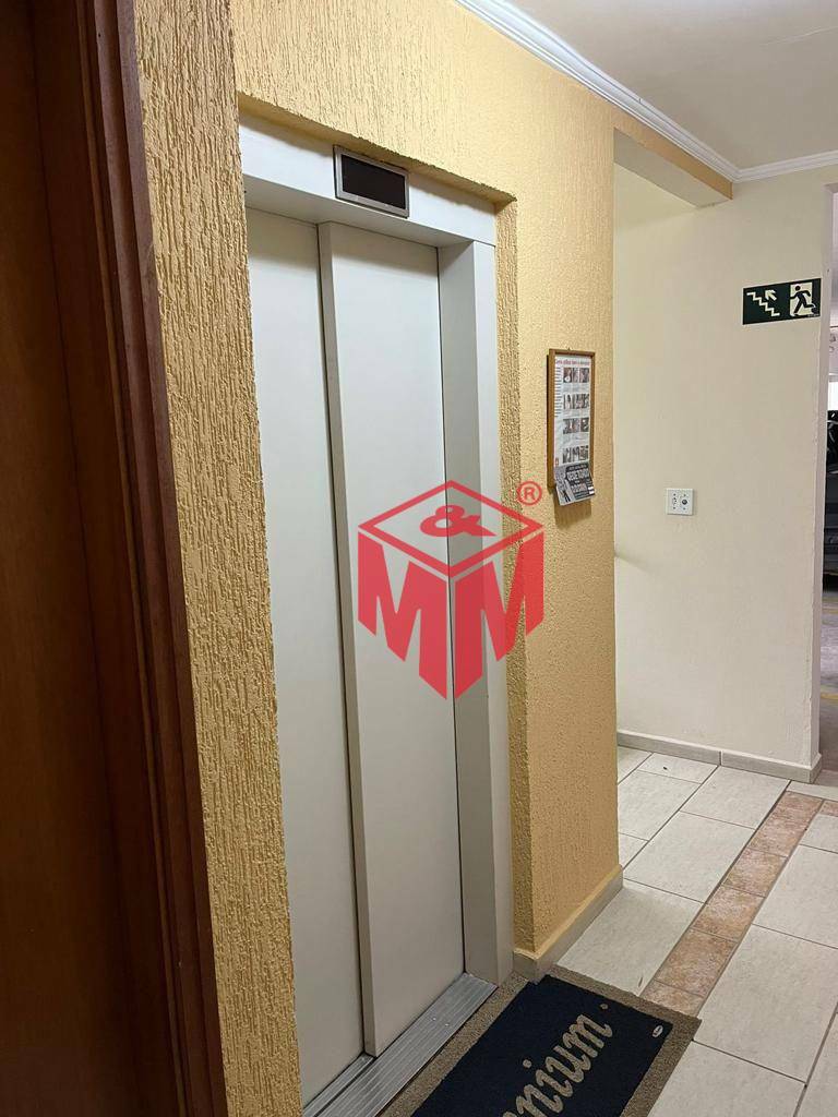 Apartamento à venda e aluguel com 3 quartos, 150m² - Foto 37