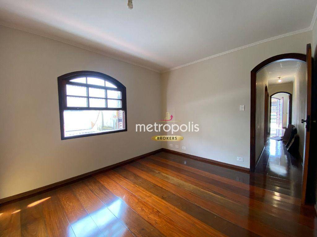 Sobrado à venda com 3 quartos, 118m² - Foto 25