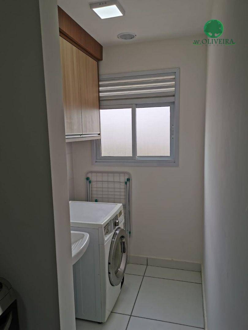 Apartamento à venda com 2 quartos, 70m² - Foto 20