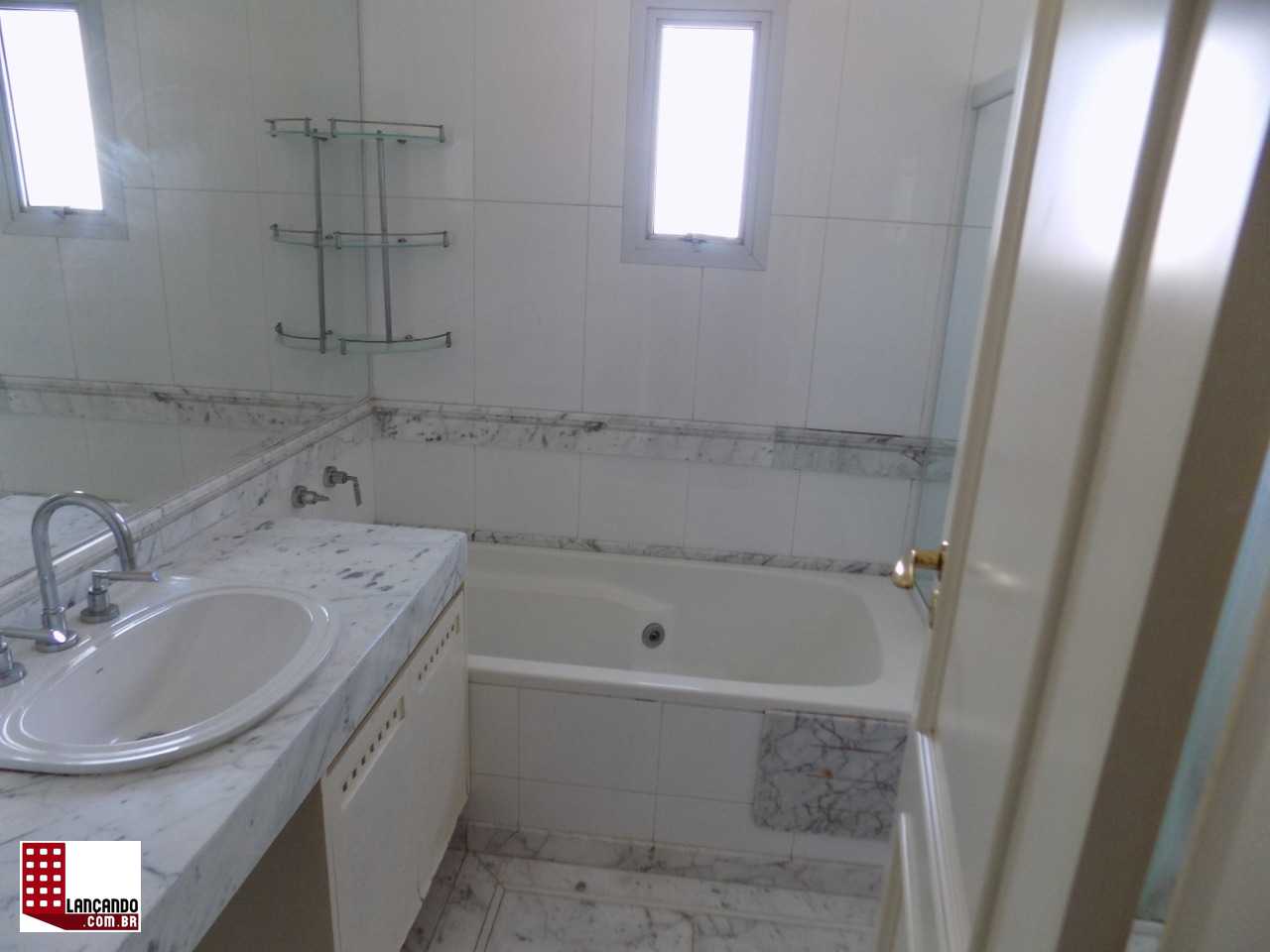 Apartamento à venda com 4 quartos, 600m² - Foto 10