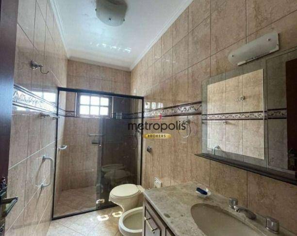 Casa à venda com 3 quartos, 185m² - Foto 15