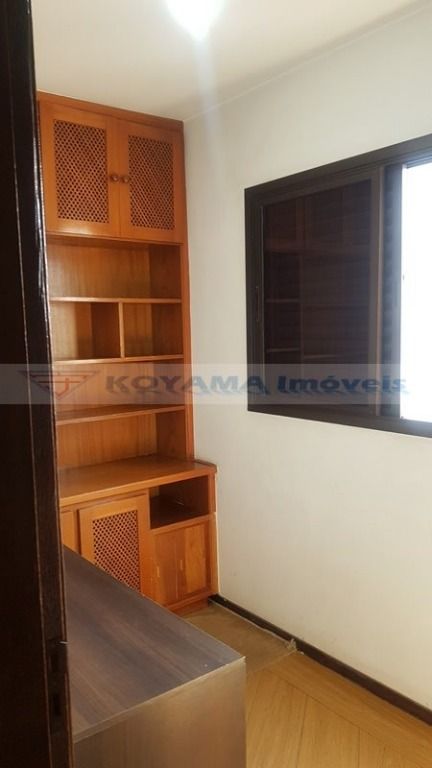 Apartamento à venda com 2 quartos, 82m² - Foto 25