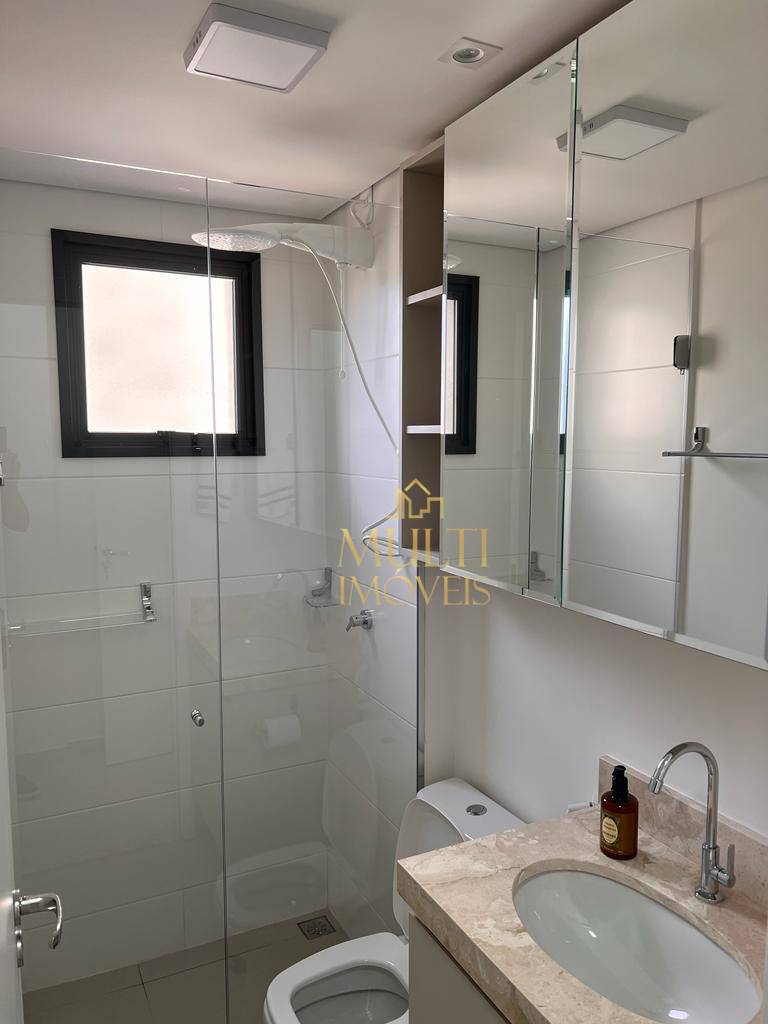 Apartamento à venda com 2 quartos, 61m² - Foto 14