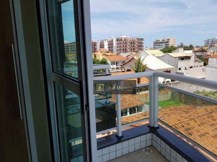 Apartamento à venda com 2 quartos, 103m² - Foto 6