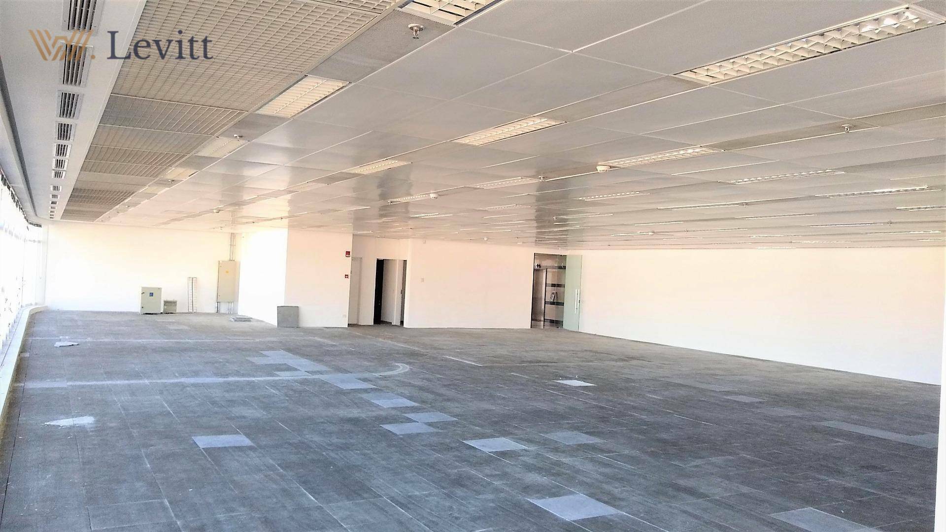 Prédio Inteiro para alugar, 625m² - Foto 84