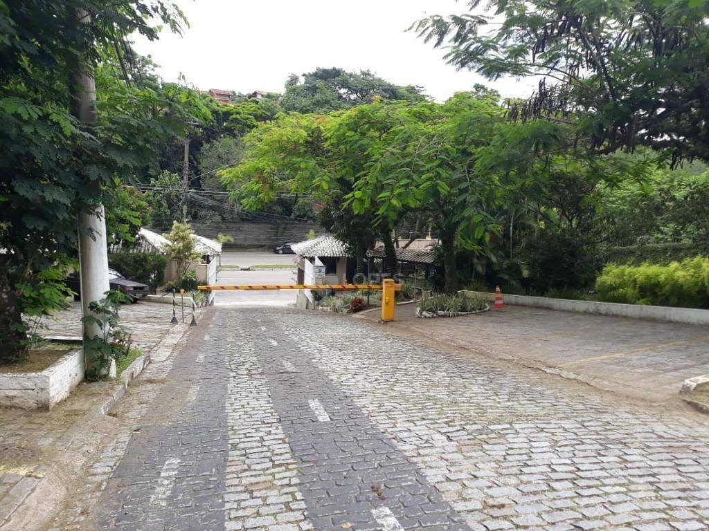 Loteamento e Condomínio à venda, 1140M2 - Foto 5