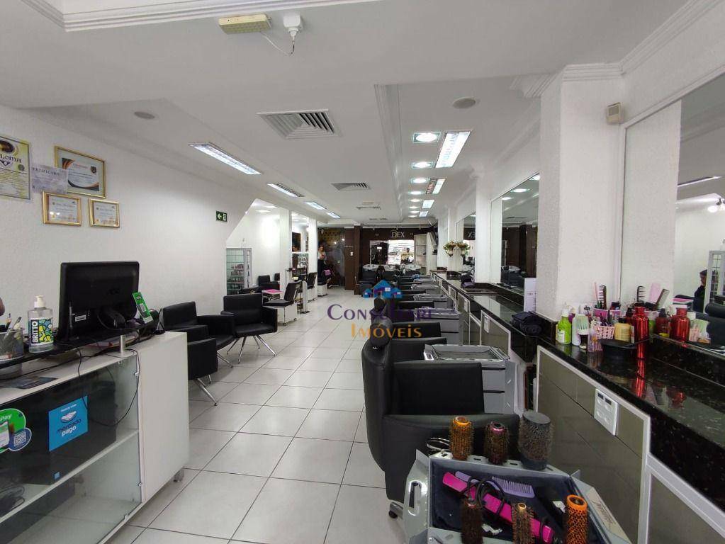 Loja-Salão à venda, 317m² - Foto 3