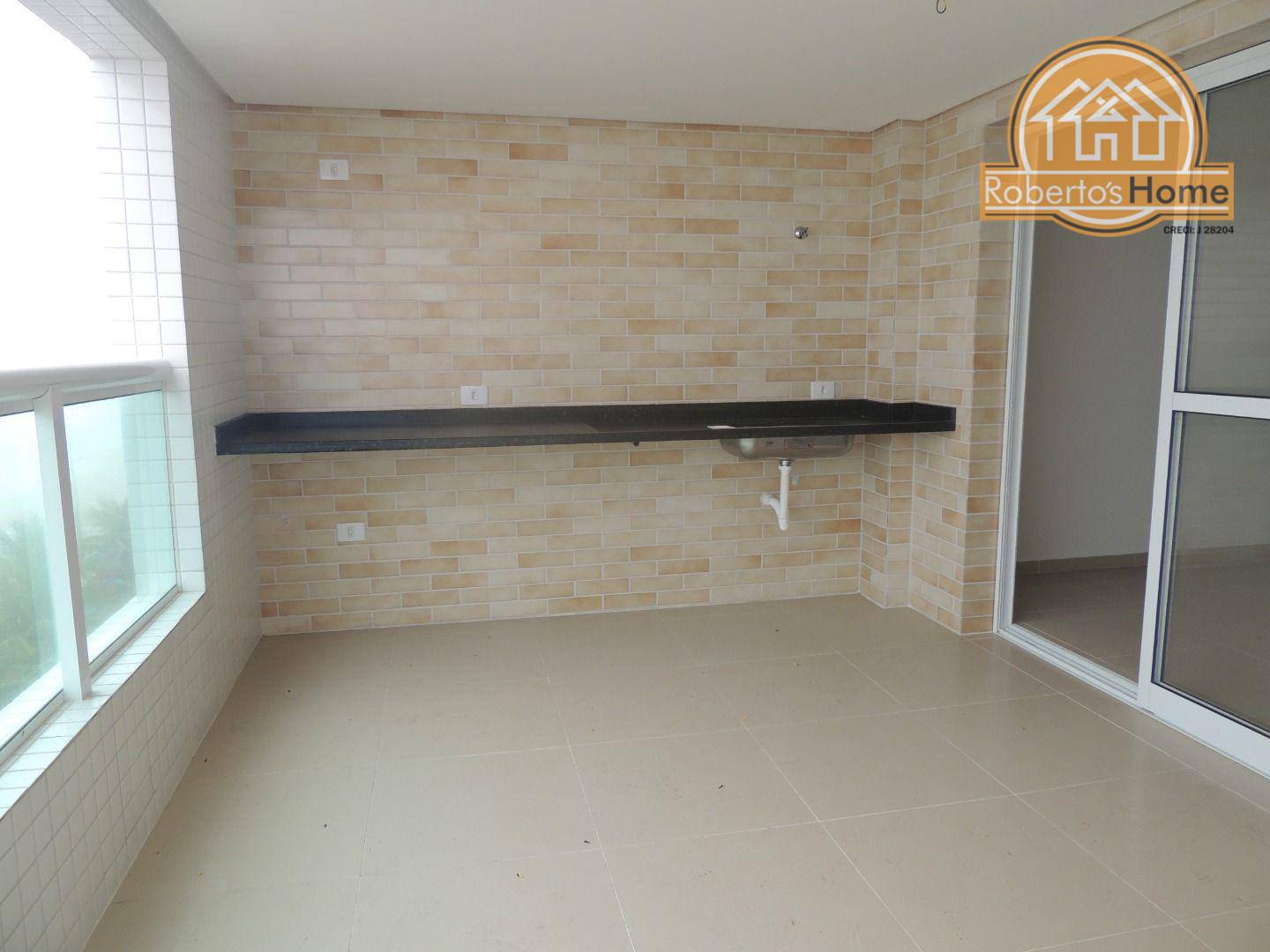 Apartamento à venda com 2 quartos, 91m² - Foto 24