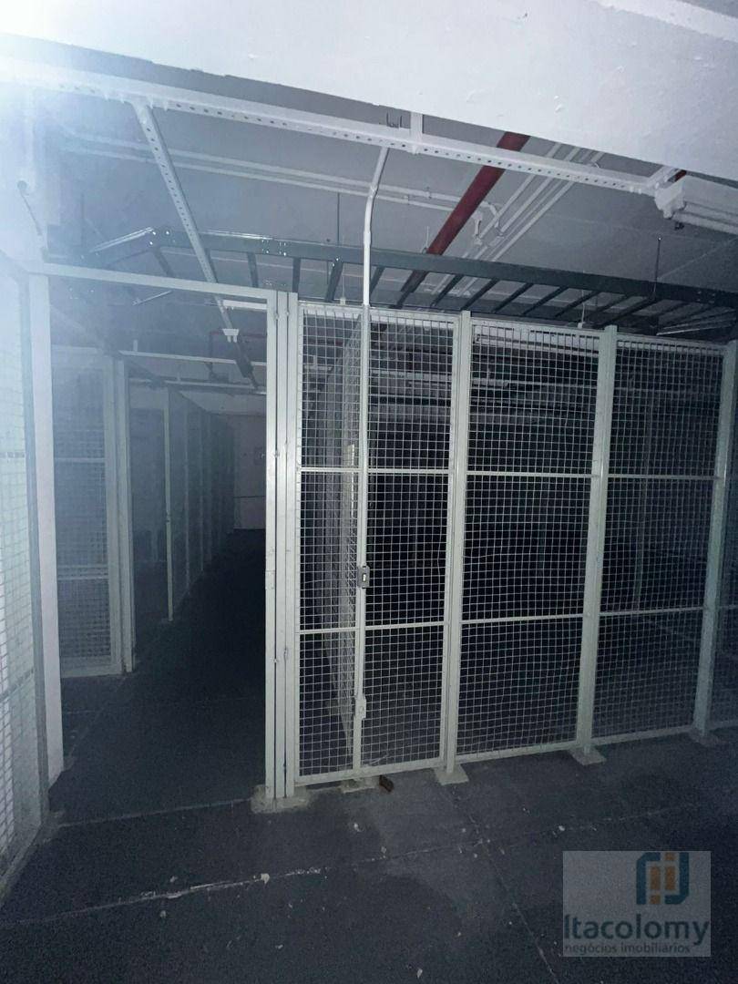 Loja-Salão, 475 m² - Foto 4