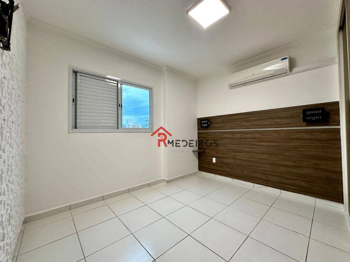 Apartamento à venda com 2 quartos, 87m² - Foto 17