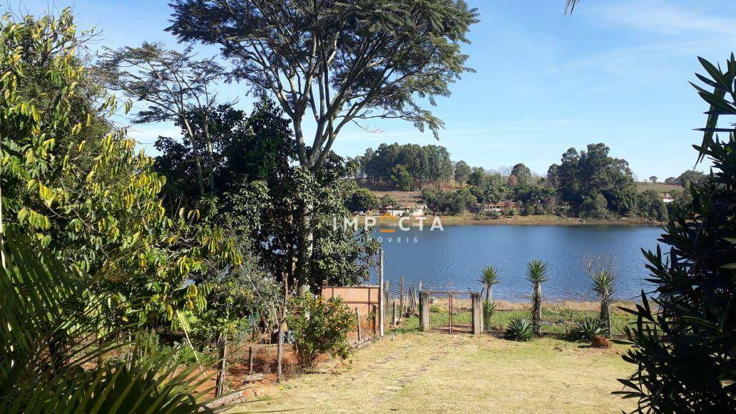 Fazenda à venda com 3 quartos, 1600M2 - Foto 3