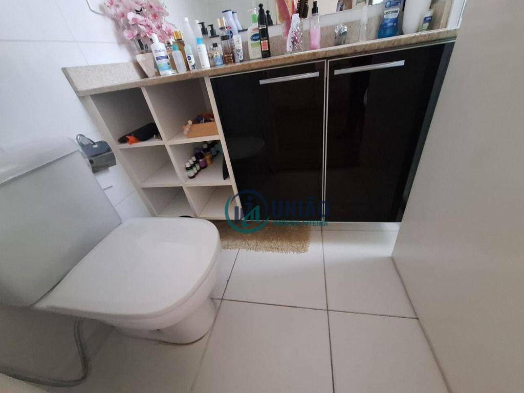 Apartamento à venda com 3 quartos, 71m² - Foto 15