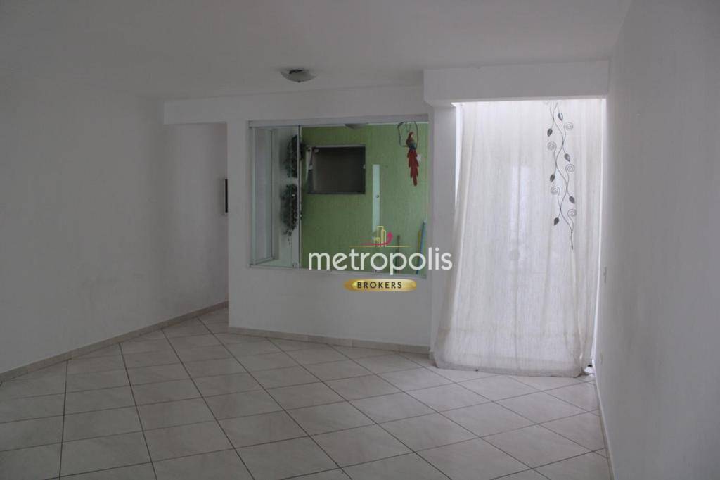 Sobrado à venda com 4 quartos, 220m² - Foto 2