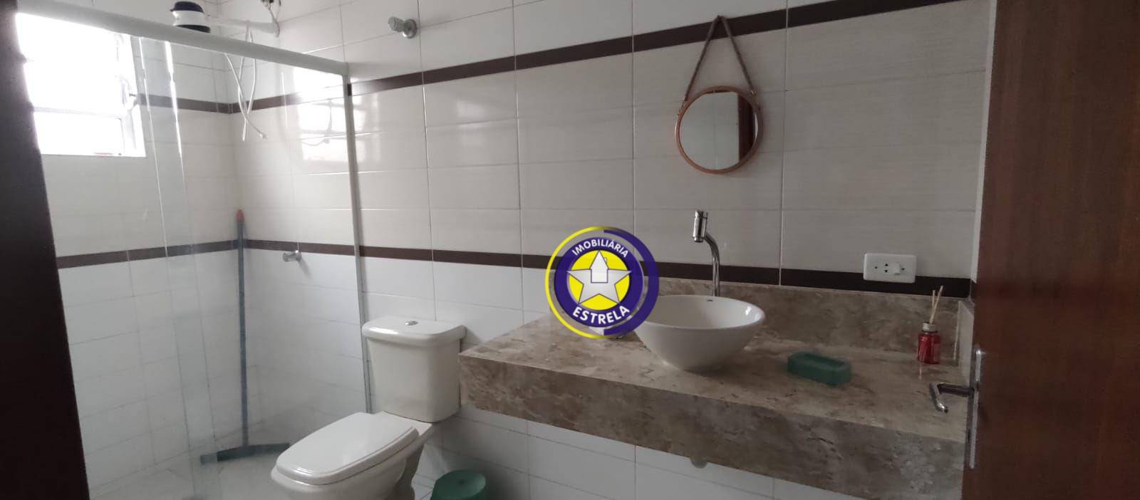 Casa à venda com 2 quartos, 120M2 - Foto 4