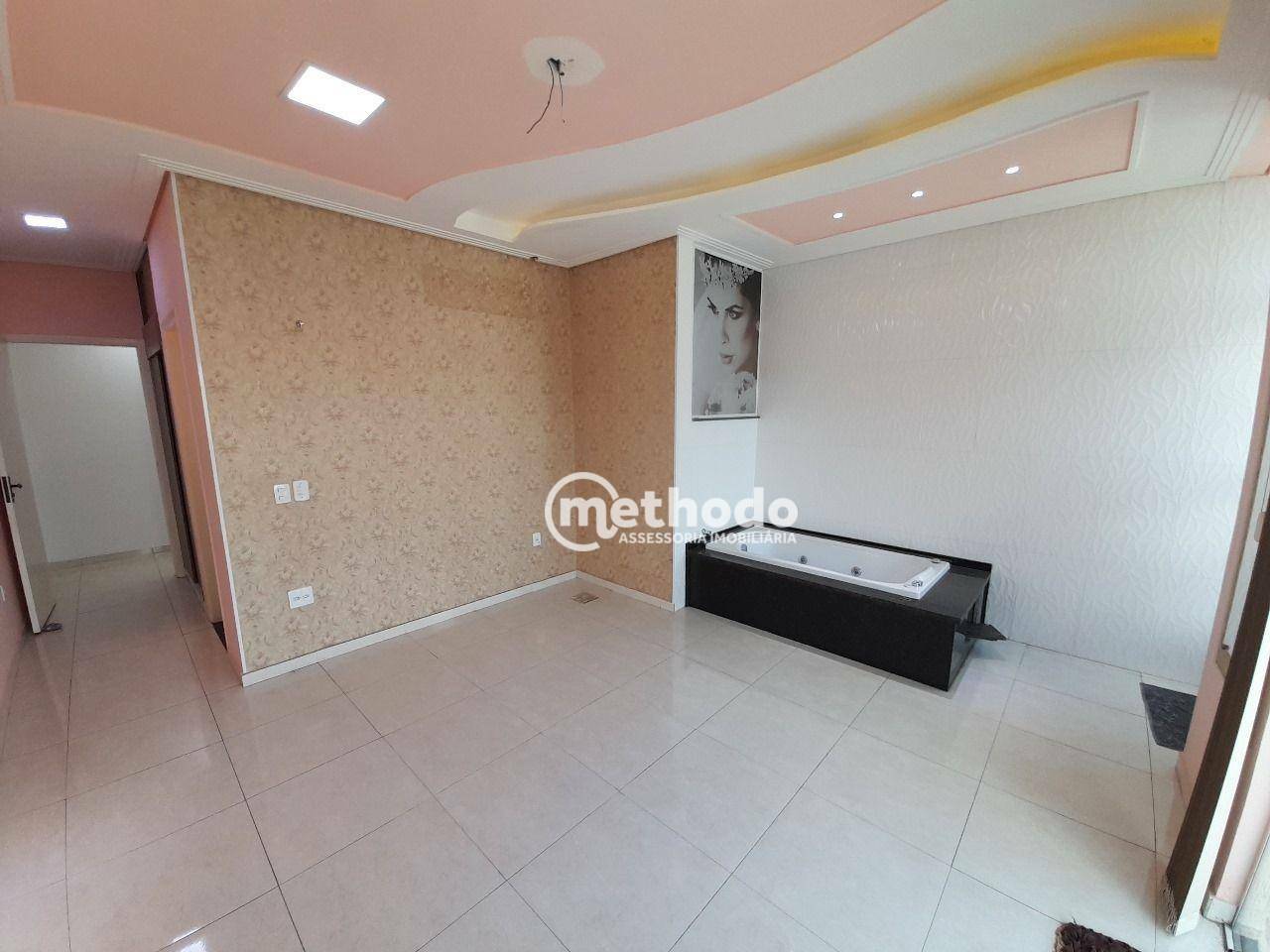 Prédio Inteiro à venda e aluguel, 260m² - Foto 18