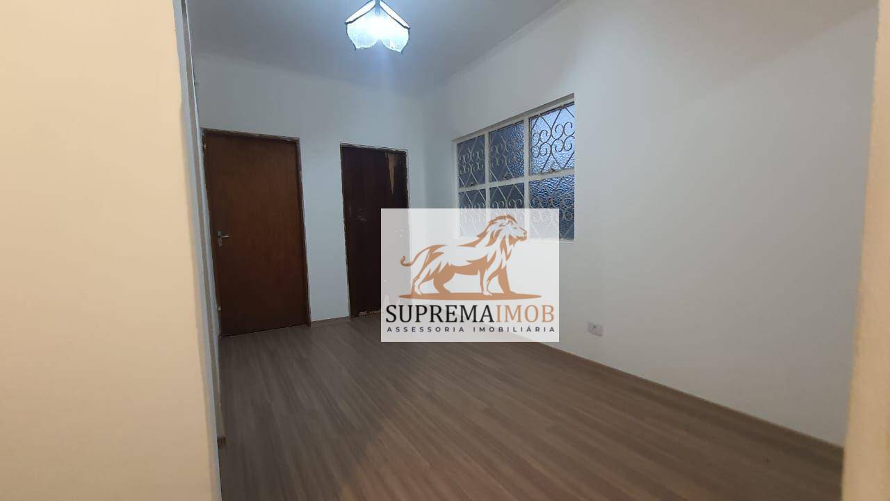 Casa à venda com 3 quartos, 160m² - Foto 10