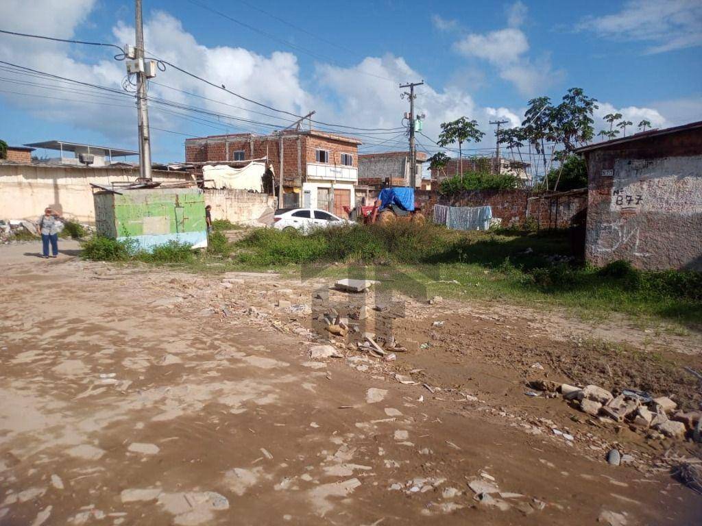 Terreno, 250 m² - Foto 6