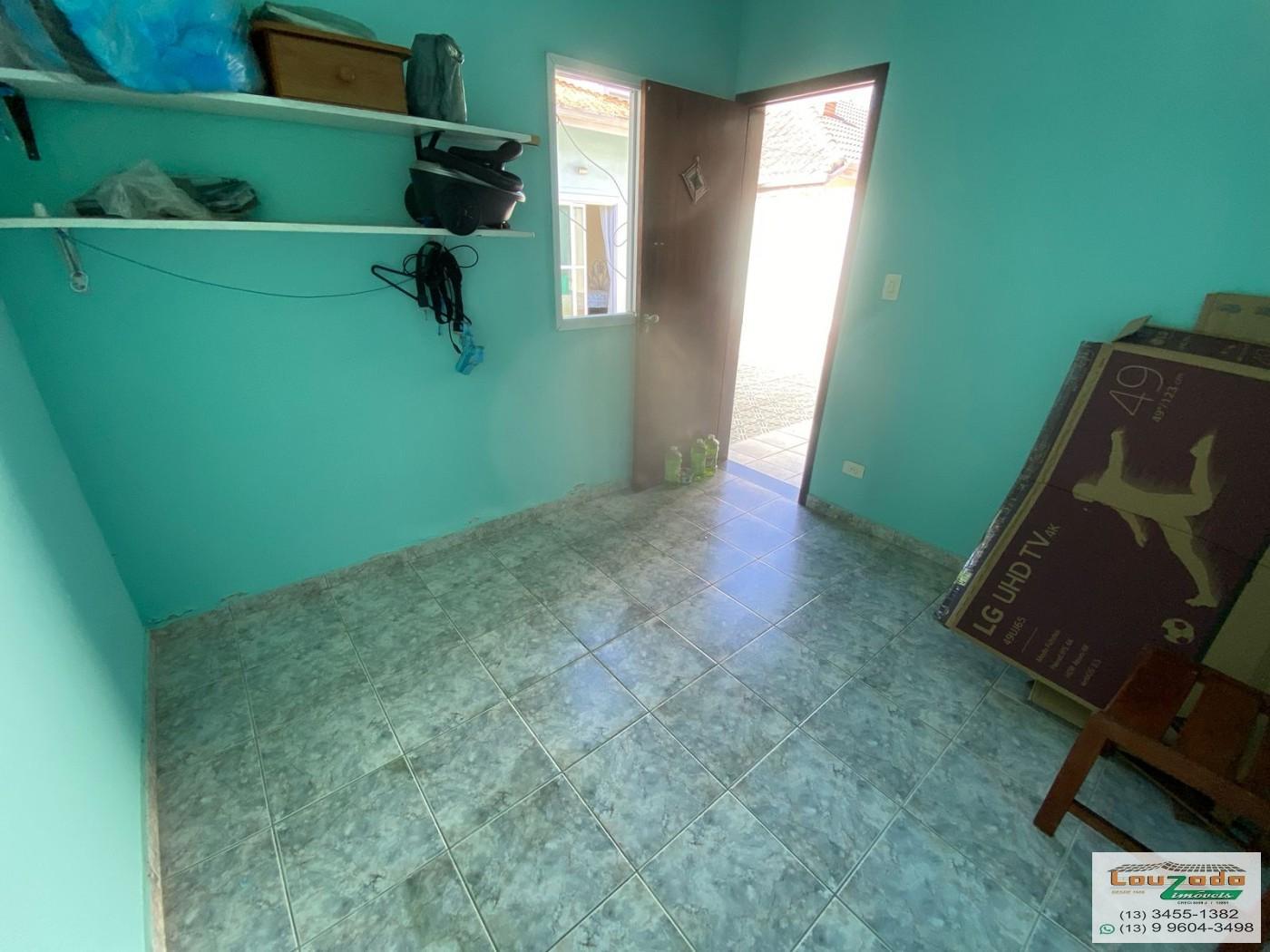 Casa à venda com 3 quartos, 298m² - Foto 36
