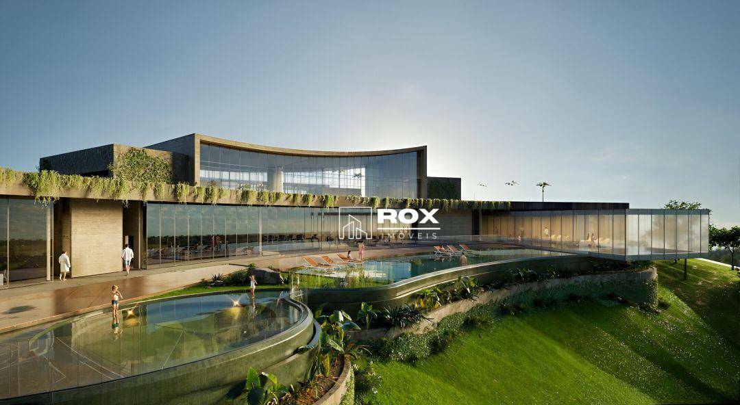 Loteamento e Condomínio, 600 m² - Foto 1