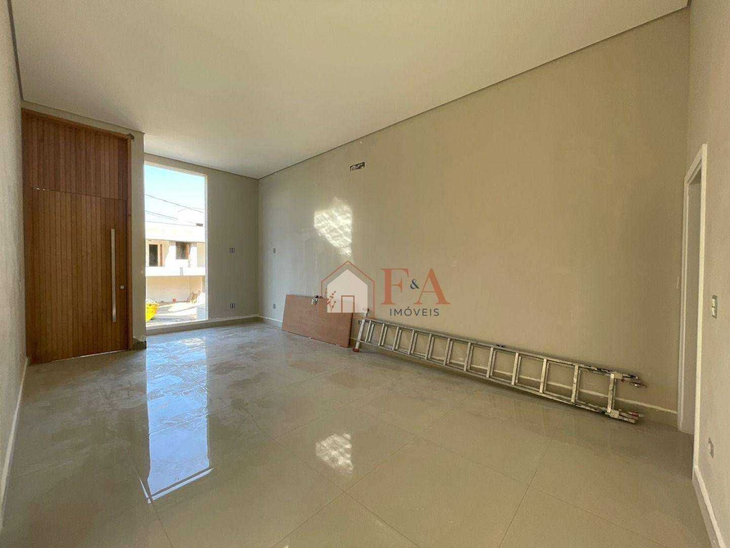 Casa de Condomínio à venda com 3 quartos, 159m² - Foto 16