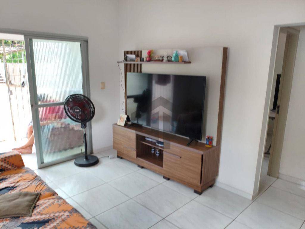 Casa, 2 quartos, 66 m² - Foto 6