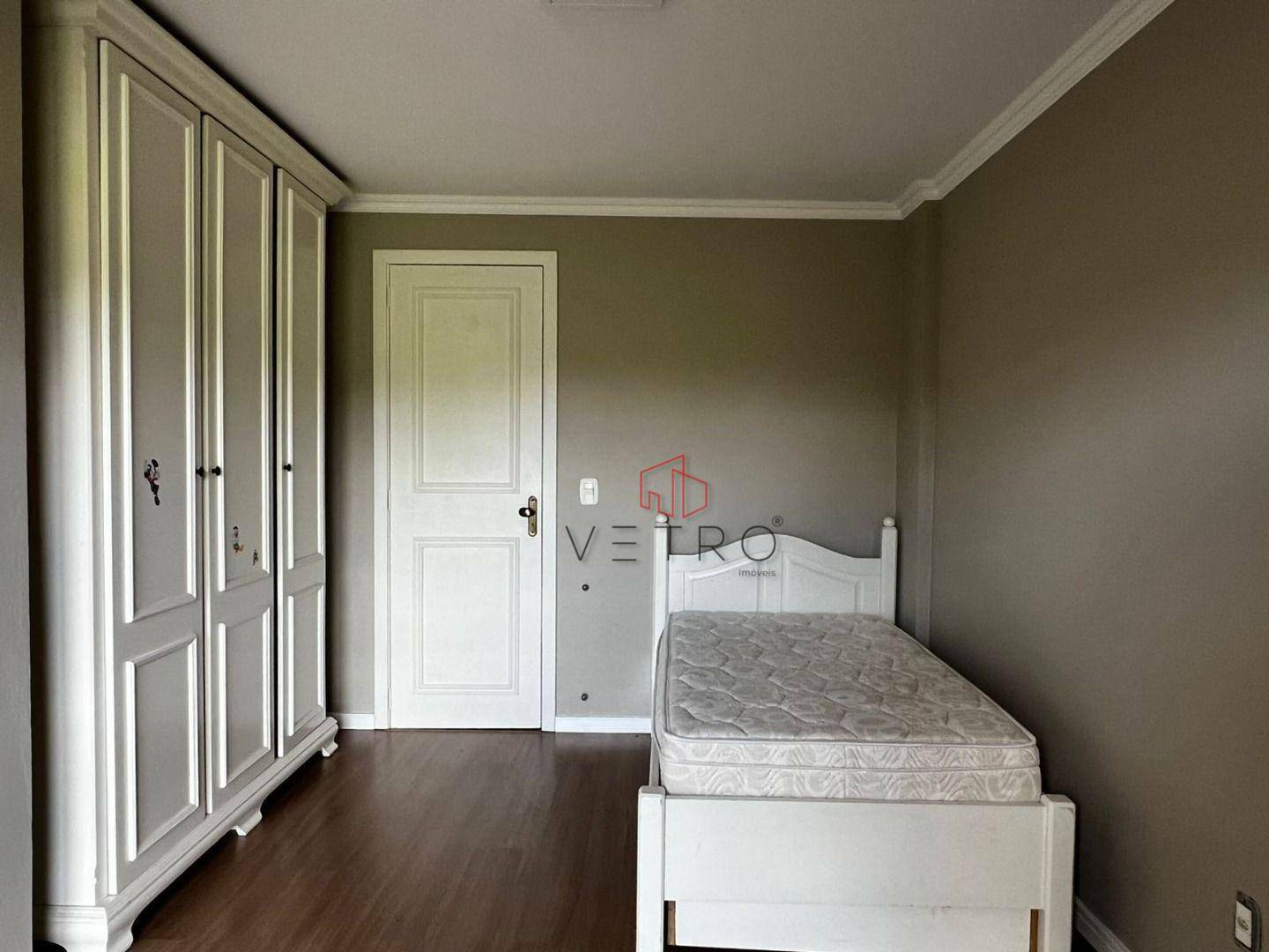 Apartamento à venda com 3 quartos, 148m² - Foto 18