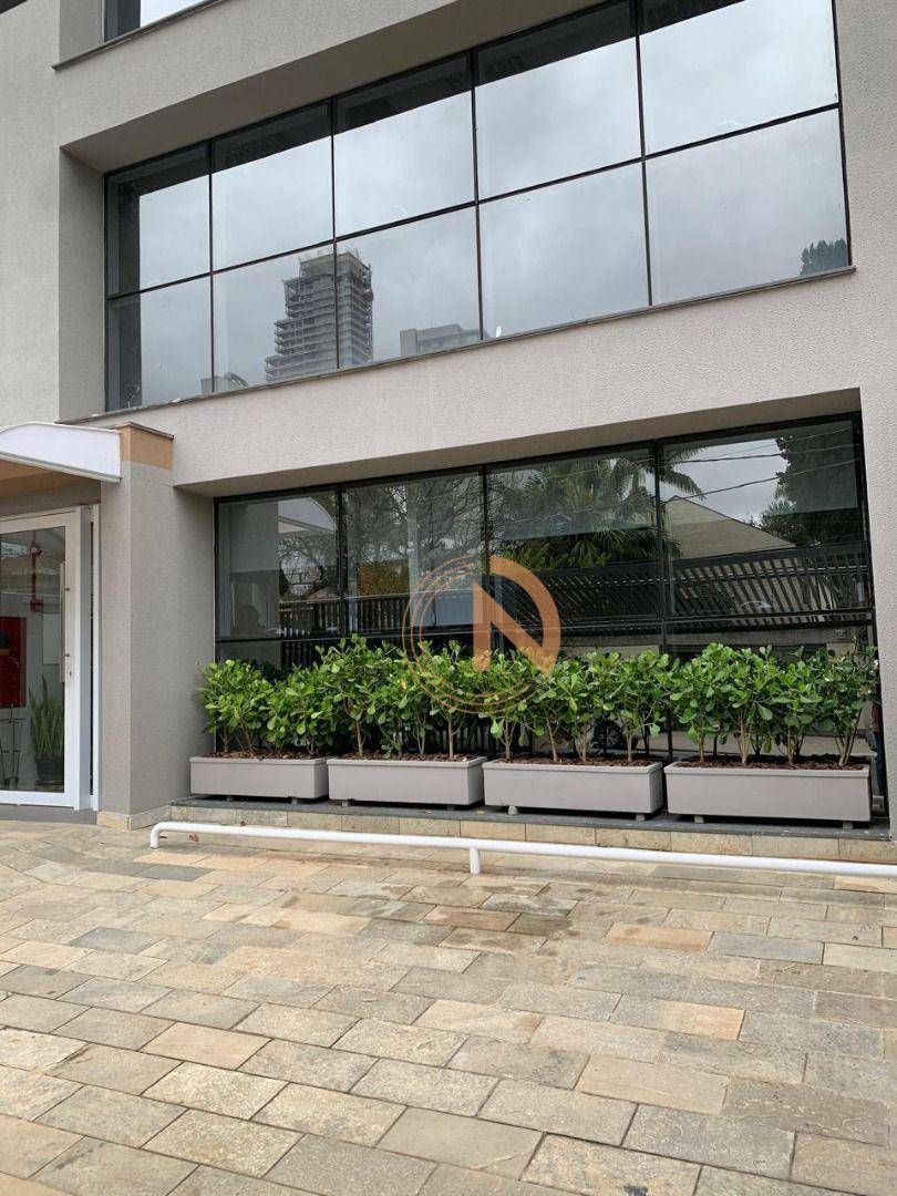 Prédio Inteiro à venda e aluguel, 608m² - Foto 18