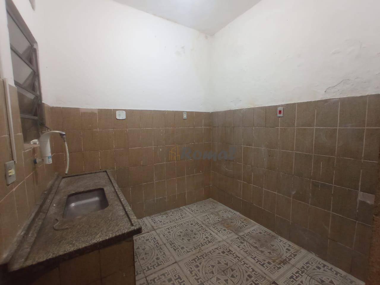 Casa para alugar com 1 quarto, 106M2 - Foto 7